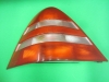 Mercedes Benz - TAILLIGHT TAIL LIGHT - 1708200564